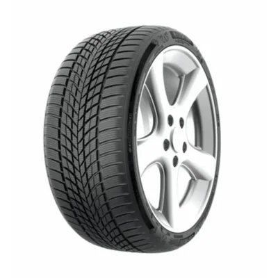 Funtoma RoadFun Winter 195/50R15 82H M+S 3PMSF