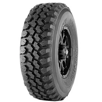 Nankang N-889 305/70R16 121Q