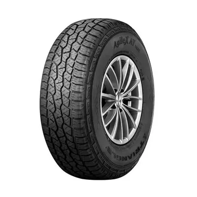 Triangle Agilex A/T TR292 265/60R18 114H