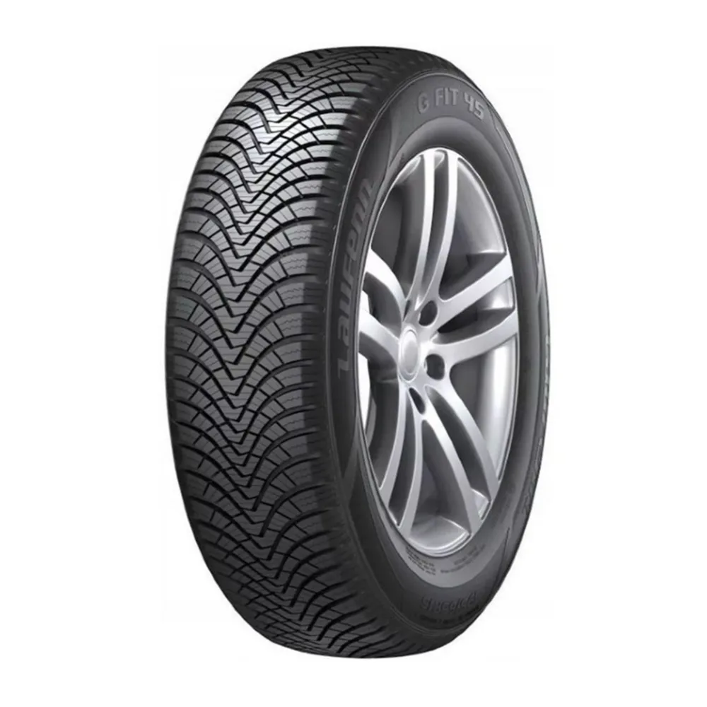 Laufenn G Fit 4S LH71 235/65R17 108V XL M+S 3PMSF