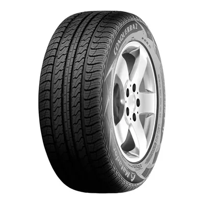 Matador MP82 Conquerra 2 225/65R17 102H FR