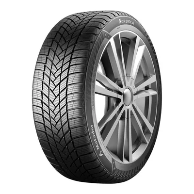 Matador MP93 Nordicca 235/65R17 108V XL