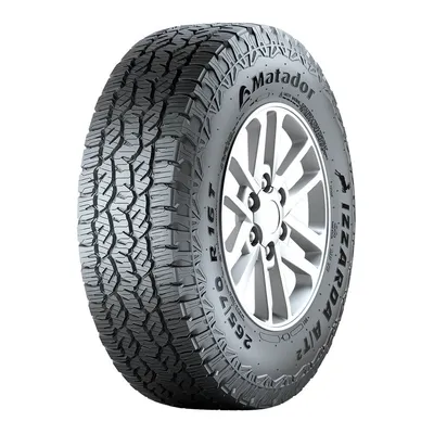 Matador MP72 Izzarda A/T 2 245/70R16 111H XL FR