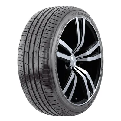 Falken Ziex ZE914B Ecorun 225/45R17 91W