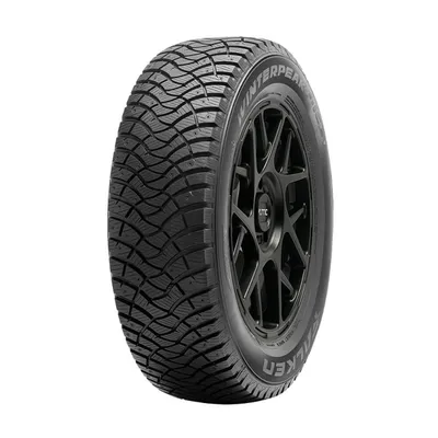Falken Winter Peak F-ICE1 205/55R16 94T XL M+S 3PMSF
