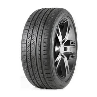 Vitour Tempesta Quattro 275/40R22 107W XL
