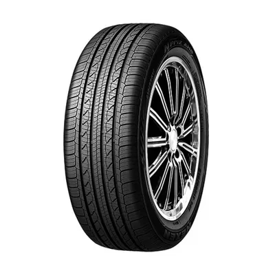 Nexen NPriz AH8 205/65R16 95H M+S