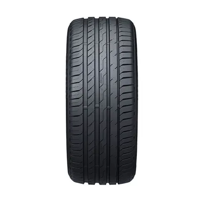 Nexen NFera Sport SUV 215/60R17 96H