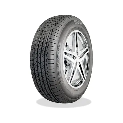 Kormoran SUV Summer 235/55R18 100V