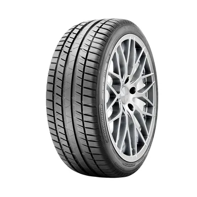 Kormoran Road Performance 205/60R15 91H