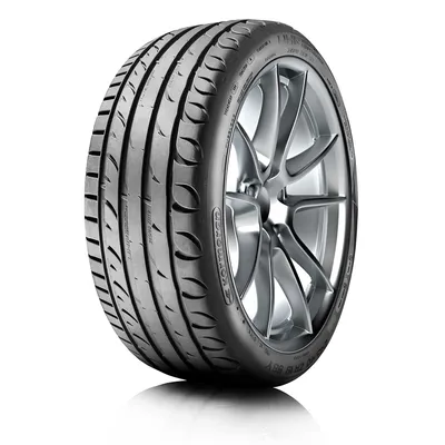 Kormoran Ultra High Performance 225/45ZR17 94W XL