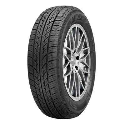 Kormoran Road 195/70R14 91H