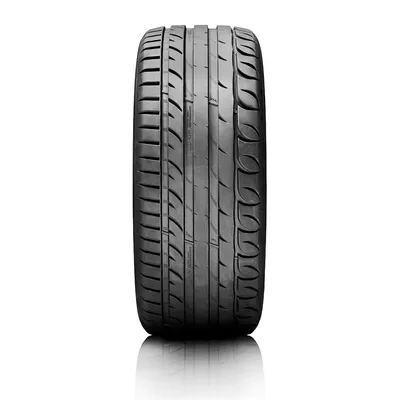 Kormoran Ultra High Performance 225/55ZR17 101Y XL
