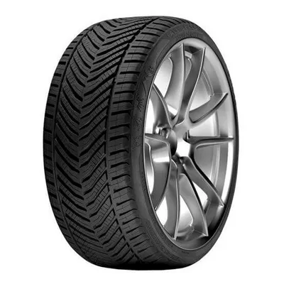 Kormoran All Season 185/65R15 92T XL