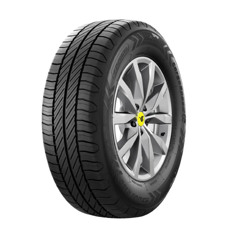 Kormoran Cargo Speed Evo 215/65R15C 104/102T M+S