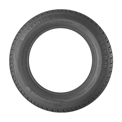 Barum Brillantis 2 145/70R13 71T