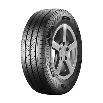 Barum Vanis 3 185R14C 102/100R 8PR