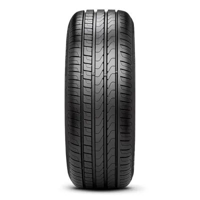 Pirelli Cinturato P7 MO 225/45R17 91W