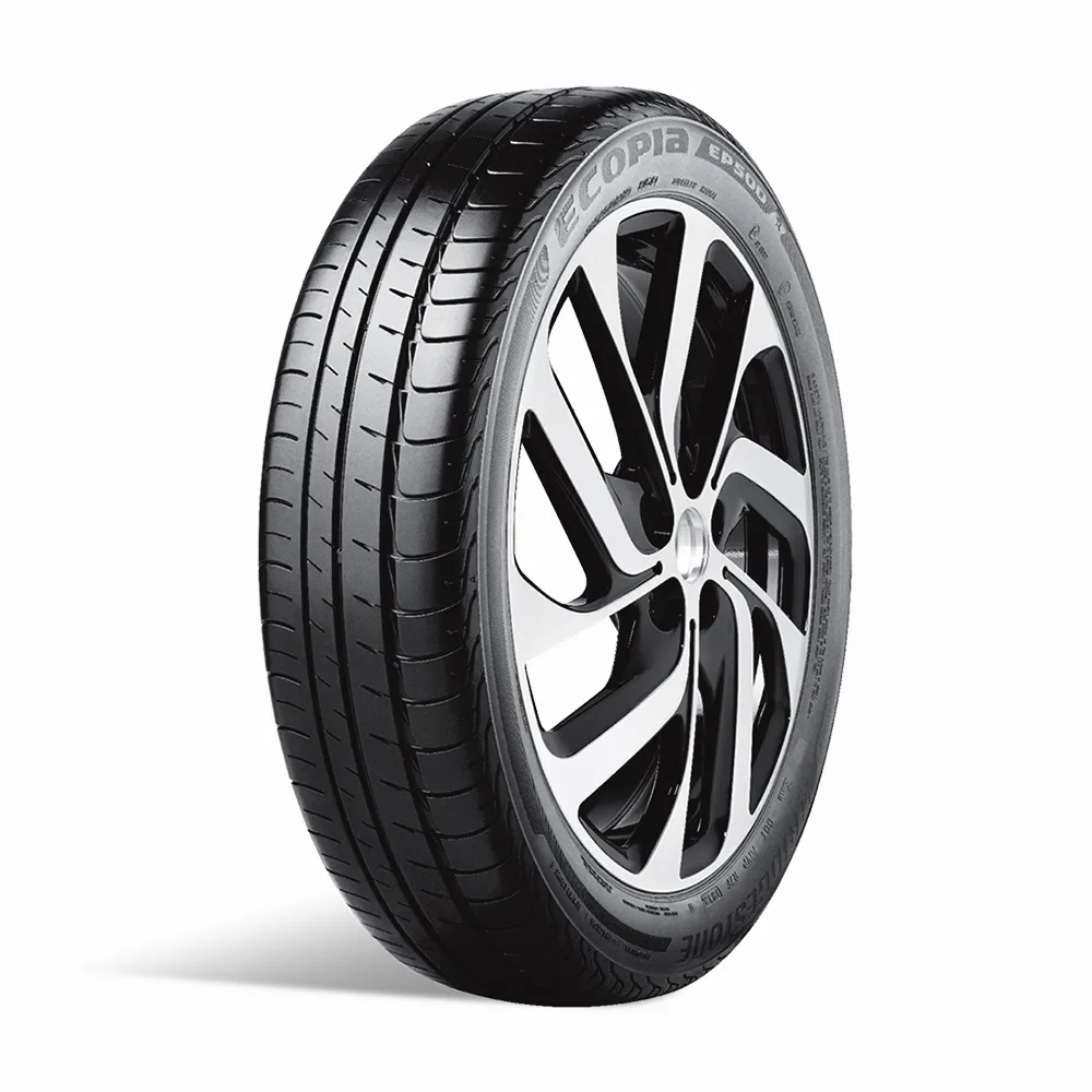 Bridgestone Ecopia EP500 * 175/55R20 89T XL