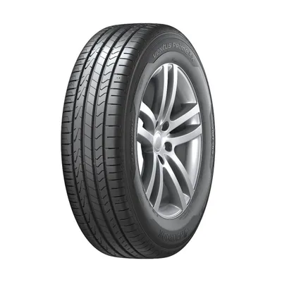 Hankook Ventus Prime 3 X K125A 225/55R18 98V