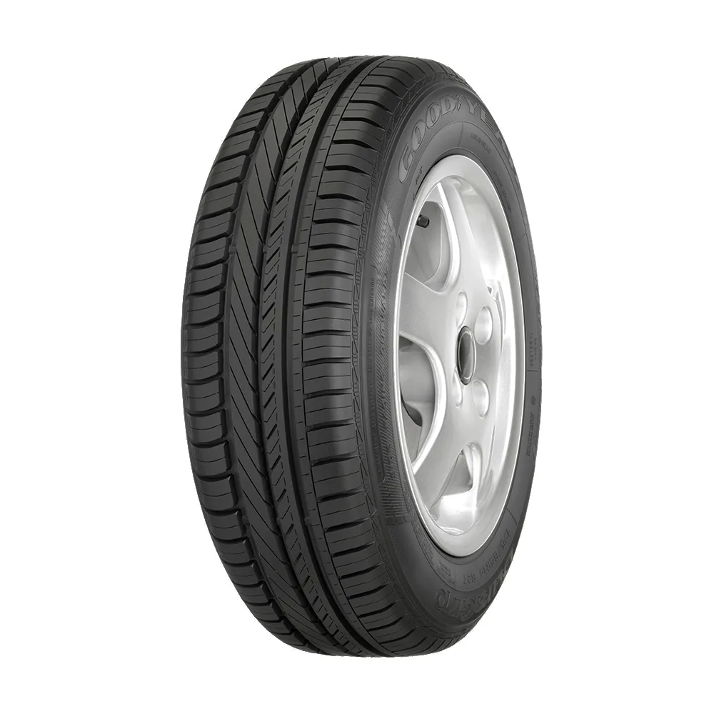 Goodyear Duragrip 175/65R15 88T XL