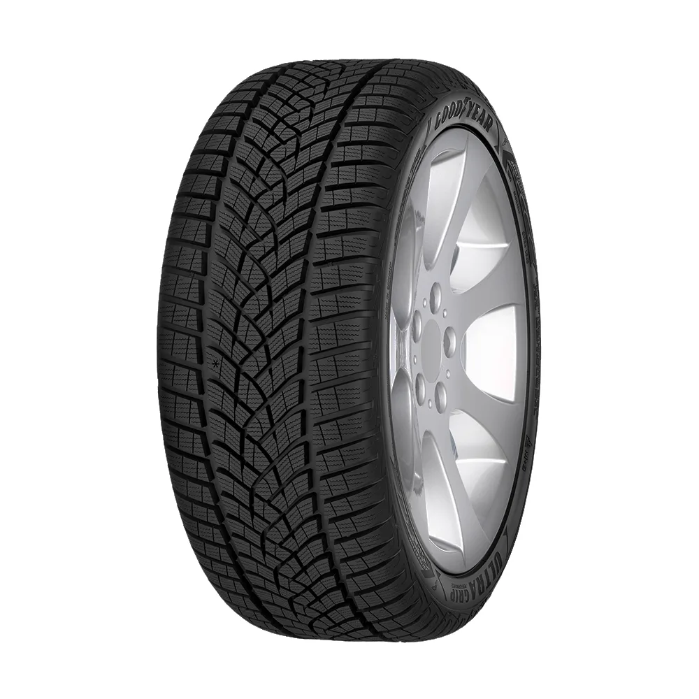 Goodyear UltraGrip Performance Gen-1 * 205/45R18 90H XL M+S 3PMSF FP