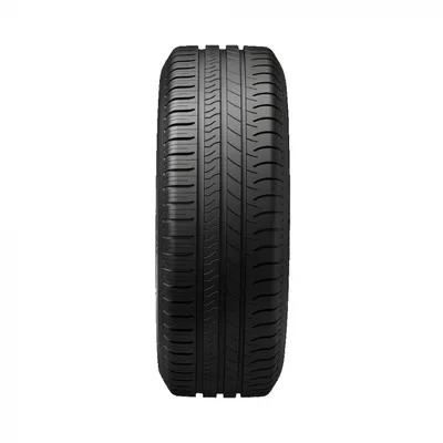 Michelin Energy Saver * 175/65R15 88H XL GRNX