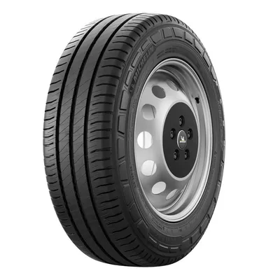 Michelin Agilis 3 225/65R16C 112/110T