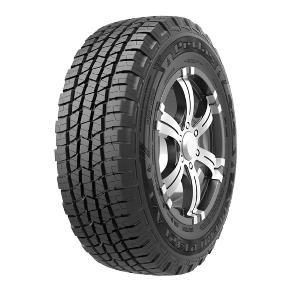 Petlas Explero A/T PT421 235/75R15 105T M+S