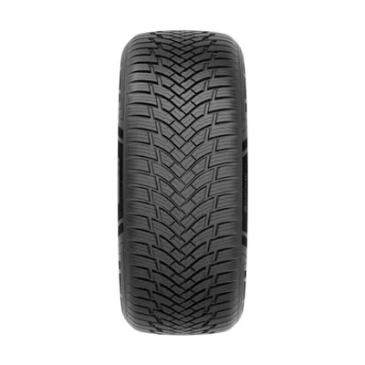 Petlas SuvMaster A/S 255/55R18 109W RF