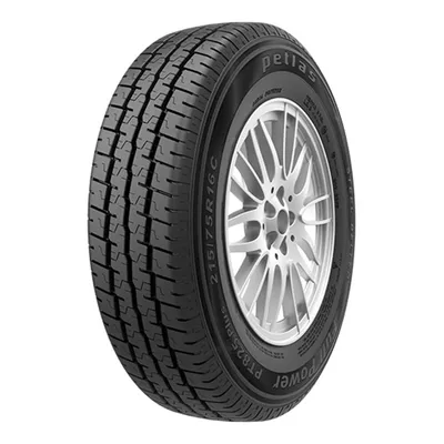 Petlas Fullpower PT825 PLUS 175/75R16C 101/99R 8PR