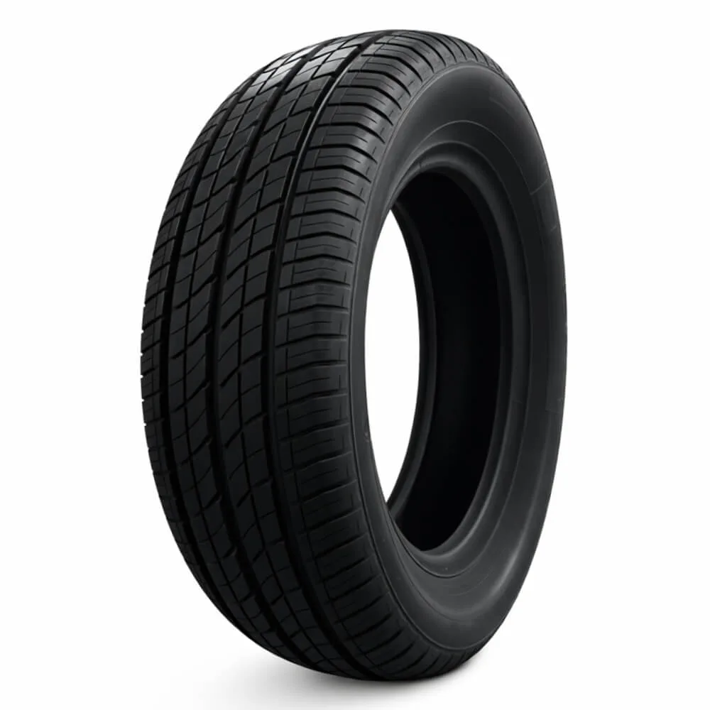 Montreal Eco 185/60R15 84V