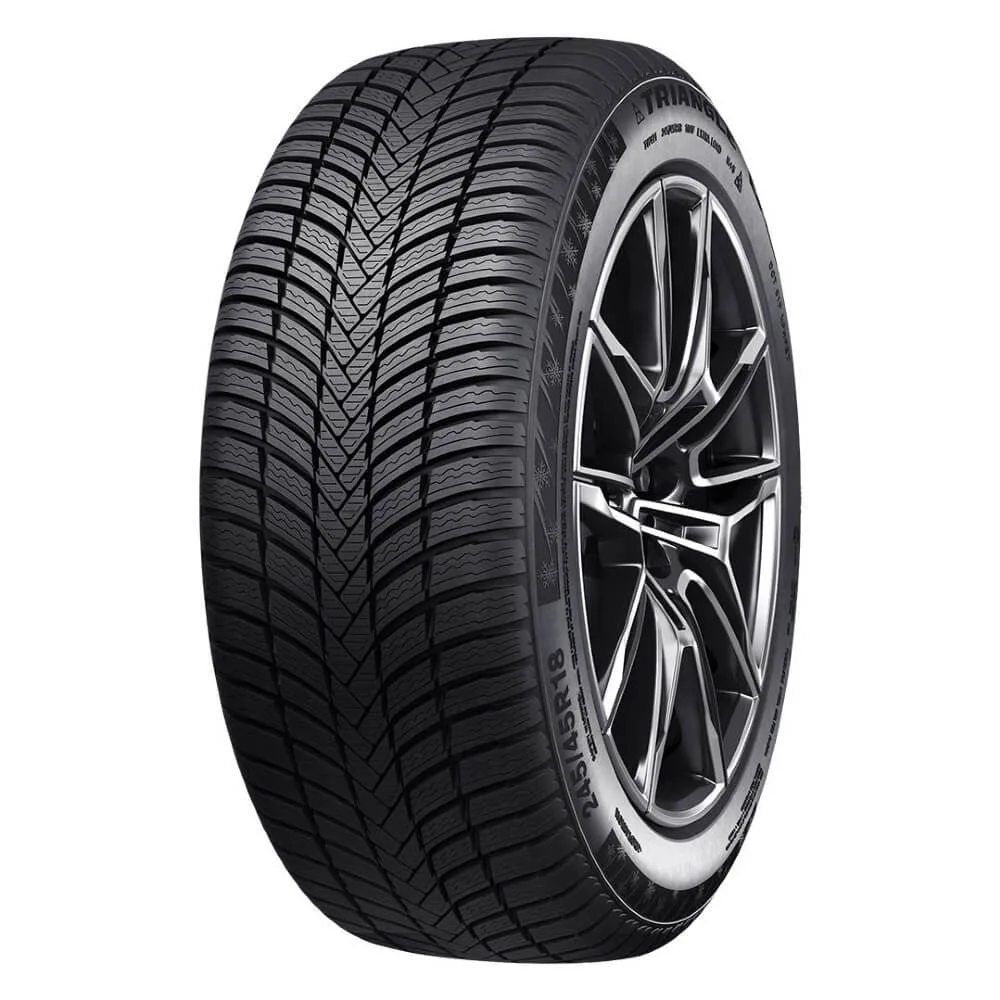 Triangle EffexWinter TW421 235/50R18 101V XL M+S 3PMSF