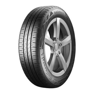 Continental EcoContact 6 175/70R13 82T