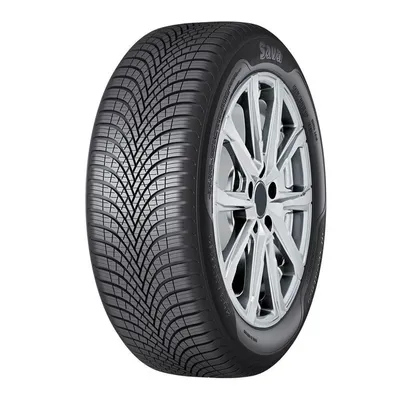 Sava All Weather 215/60R16 99V XL M+S 3PMSF