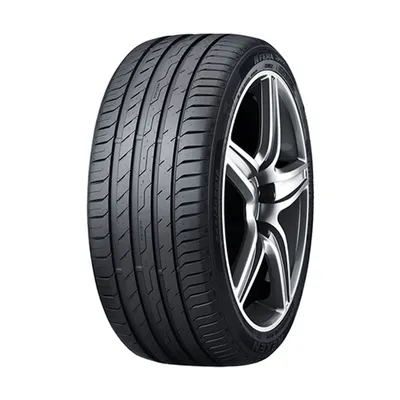 Nexen NFera Sport 275/45ZR18 103Y