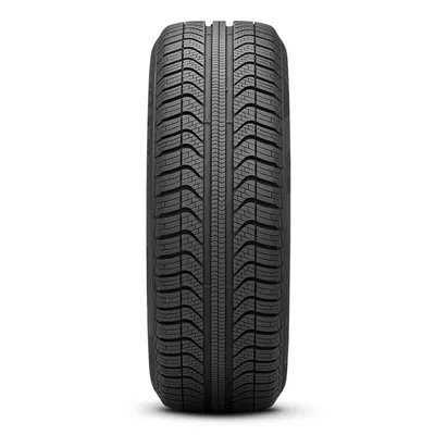 Pirelli Cinturato All Season Plus 215/55R17 98W XL M+S 3PMSF