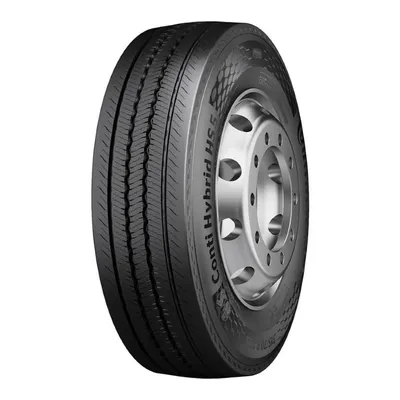 Continental Conti Hybrid HS5 295/80R22.5 154/149M M+S 3PMSF 16PR