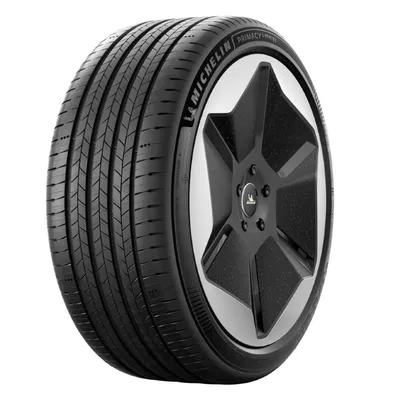 Michelin Primacy 5 Energy 225/45R18 95W XL