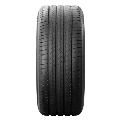 Michelin Primacy 5 Energy 255/50R19 107W XL