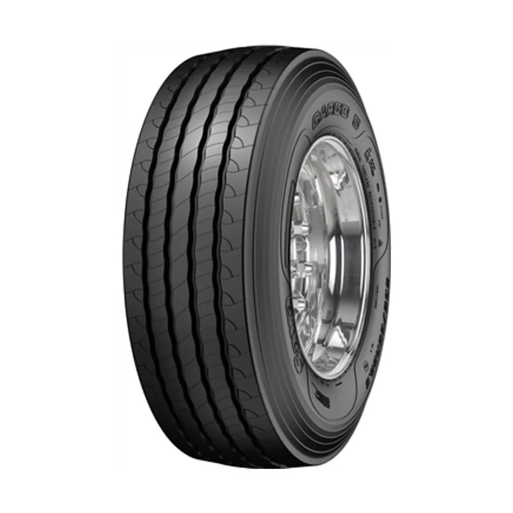 Sava Cargo 5 435/50R19.5 160J M+S 3PMSF
