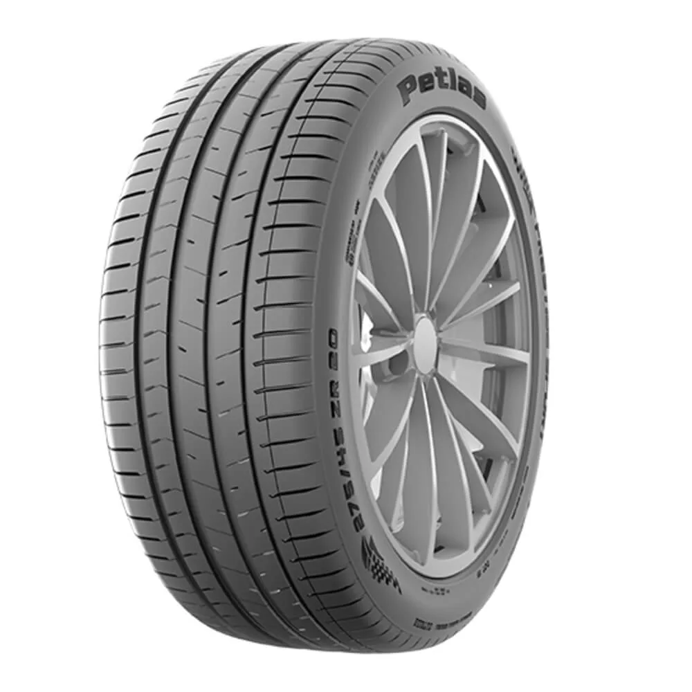 Petlas Prestige Sport 245/40ZR20 99Y XL