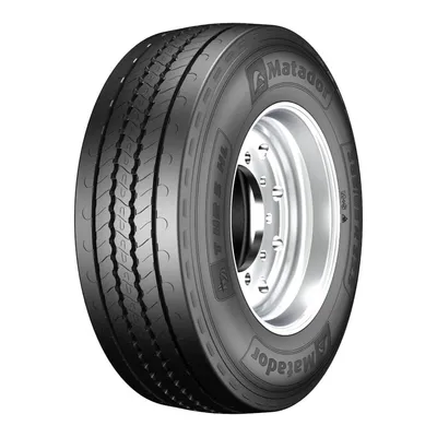 Matador THR 5 385/65R22.5 164K M+S 3PMSF 20PR