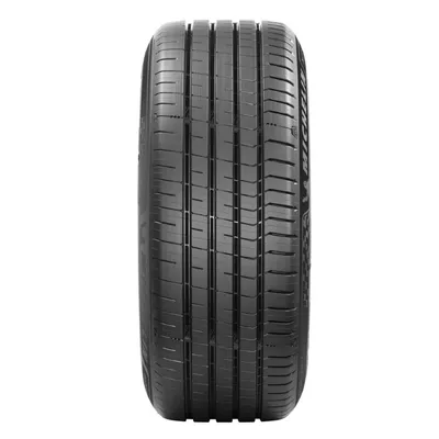 Michelin Pilot Sport 5 Energy 255/45R21 106Y XL