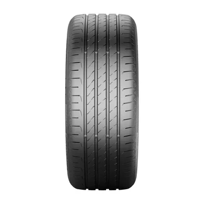 Continental EcoContact 7 S 235/55R17 103H XL