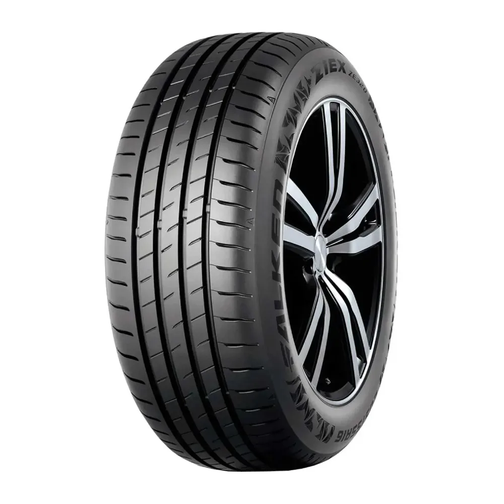 Falken Ziex ZE320 215/65R17 103V XL