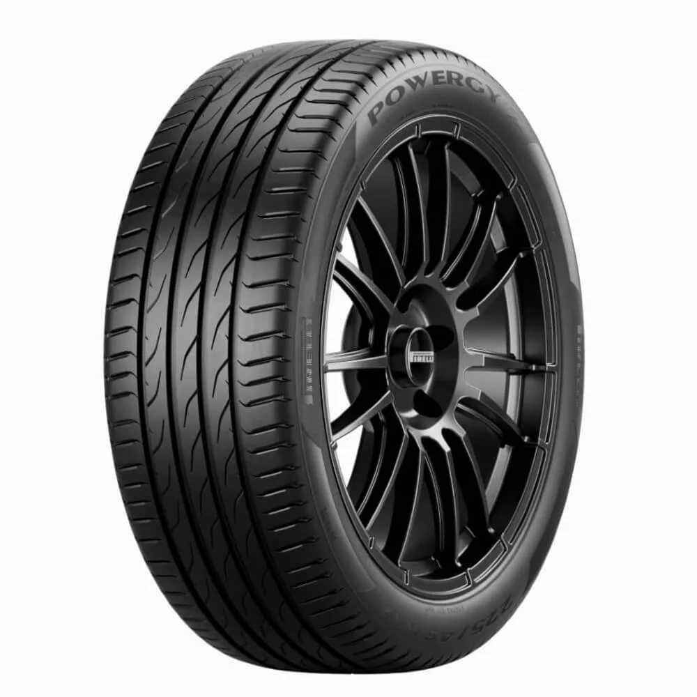 Pirelli Powergy 2 225/45R19 96Y XL