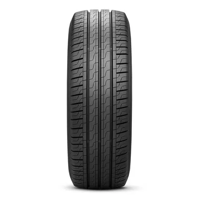 Pirelli Carrier 205/65R16C 107/105T