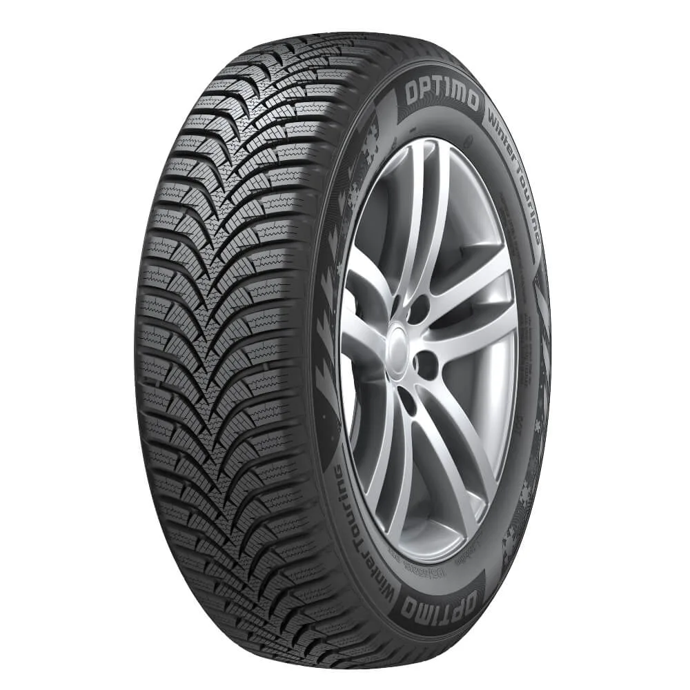 Optimo Winter Touring 185/60R14 82T M+S 3PMSF