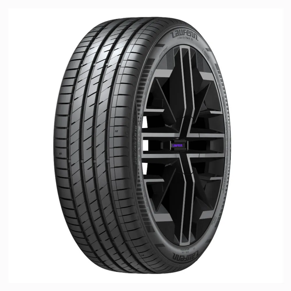Laufenn S Fit2 SUV LK12A 235/50R19 99V